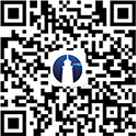 【干货】卫浴行业产业链全景梳理及区域热力地图(图7)