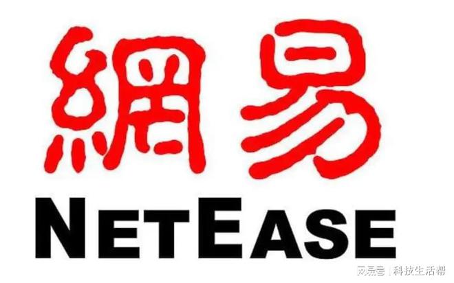 温州莱迩卡丹“卫浴”：品质卫浴产品打造舒适生活(图1)