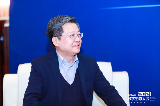 恒洁：恒于心·专于质 做中国卫浴第一品牌(图1)