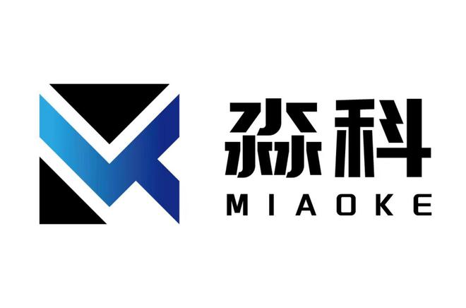 淼科卫浴面向全国招商诚邀卫浴经销商加盟(图1)
