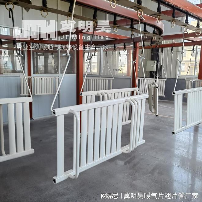 如何避免空气湿度对钢制卫浴暖气片的影响(图4)
