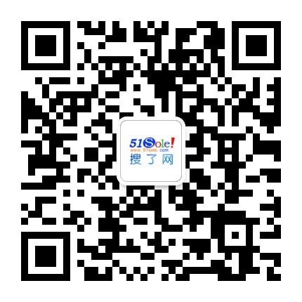 【水开云kaiyun官网暖器材配件】水暖器材配件价格_水(图1)