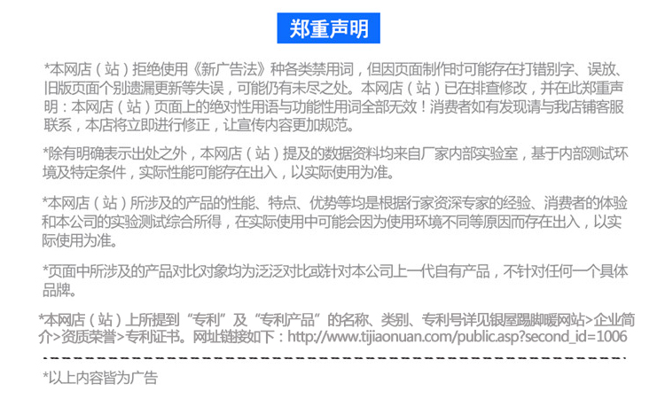 自动排气阀+排水阀开云kaiyun官网(图1)