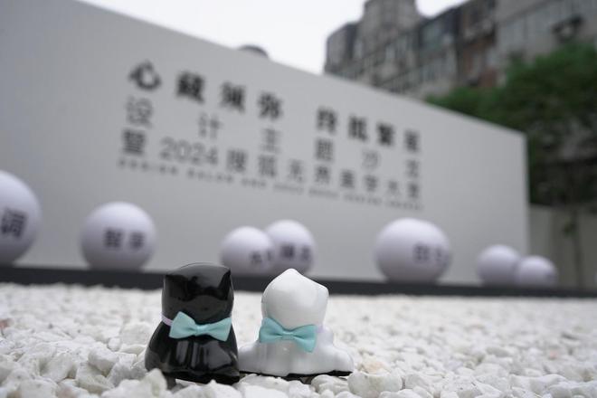 kaiyun登陆入口开云惠达卫浴与知名车企同台荣获“智享交互设计奖”引领健康卫浴新趋势(图5)