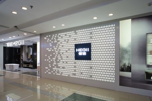 开云kaiyun官方网站以高品质卫浴产品赋能美好生活(图4)