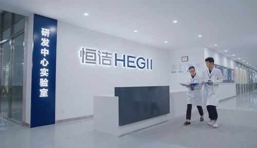 开云kaiyun官方网站以高品质卫浴产品赋能美好生活(图2)