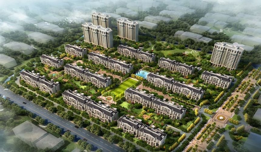 畅销卫浴品牌是哪开云kaiyun官方网站些？如何选卫浴产品？(图2)