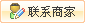 kaiyun登陆入口开云【水暖五金】_水暖五金价格报价_品牌 - 产品库 - 九正建材网(图1)