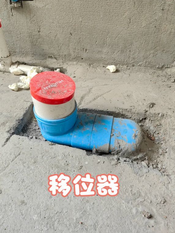 kaiyun登陆入口开云若再装修一次我一定会注意卫浴的这7个细节都是花钱买的教训(图9)