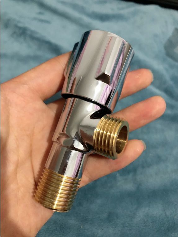 kaiyun登陆入口开云若再装修一次我一定会注意卫浴的这7个细节都是花钱买的教训(图17)