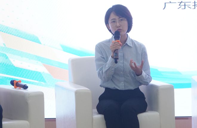 开云kaiyun官方网站可持续向未来：惠达卫浴积极推动卫浴行业创新发展(图1)