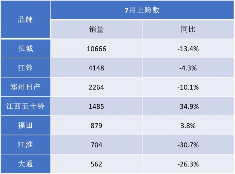2024中国市政排水管材十大品牌发布引开云kaiyun官方网站领绿色高质量发展新篇章(图2)