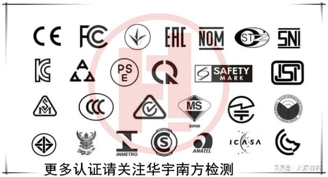 开云kaiyun官方网站cUPC认证申请步骤：卫浴产品的标准、流程与文件要求(图1)