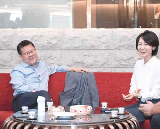 惠达如何深度链接细分人群站稳健康卫浴生态位开云kaiyun官网(图6)