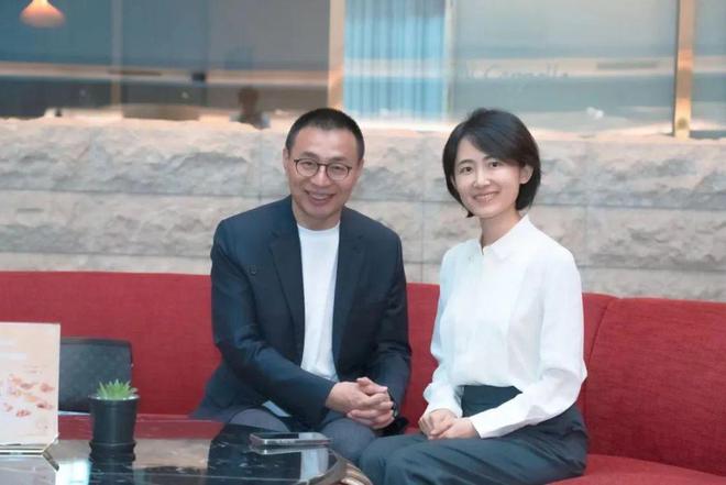 惠达如何深度链接细分人群站稳健康卫浴生态位开云kaiyun官网(图5)