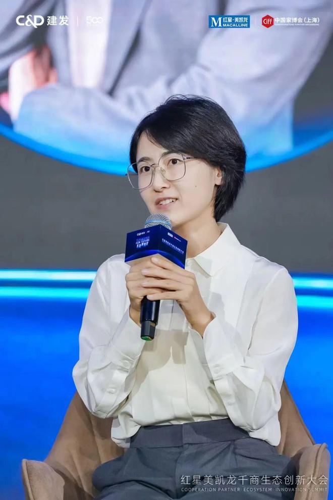 惠达如何深度链接细分人群站稳健康卫浴生态位开云kaiyun官网(图3)